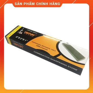 Đá mài dao Cao cấp CENTURY -  050444