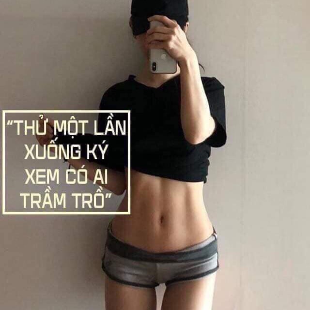 TRÀ THẢO DƯỢC GIẢM CÂN