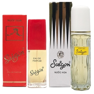 Nước Hoa Cho Nữ Miss Sài Gòn 46ml