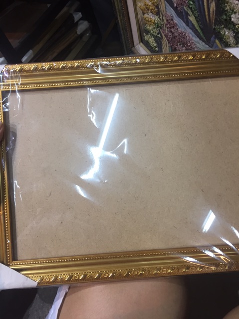 khung hình khổ a4 | BigBuy360 - bigbuy360.vn