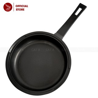 CHẢO CHỐNG DÍNH TFFP-509-24