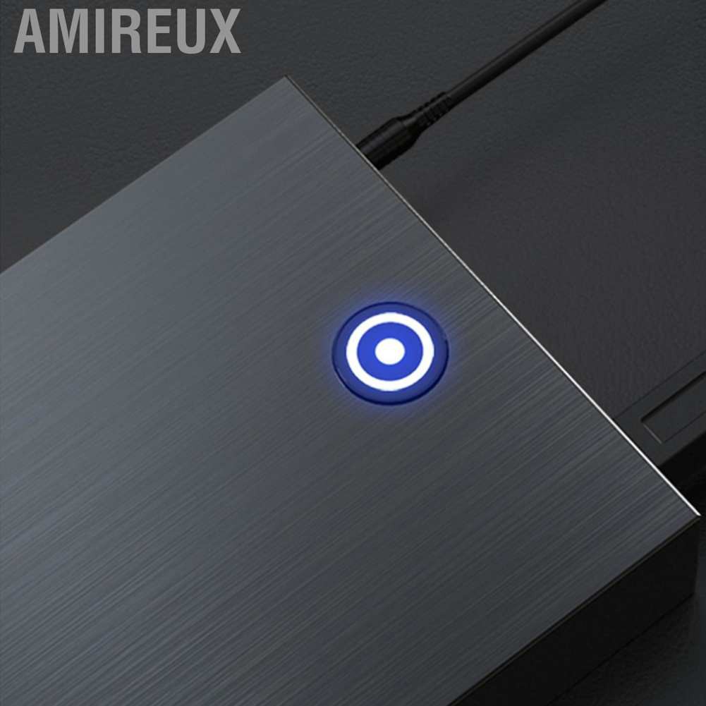 Hộp Đựng Ổ Cứng Di Động Hdd K3567U3S 100v 240v | BigBuy360 - bigbuy360.vn