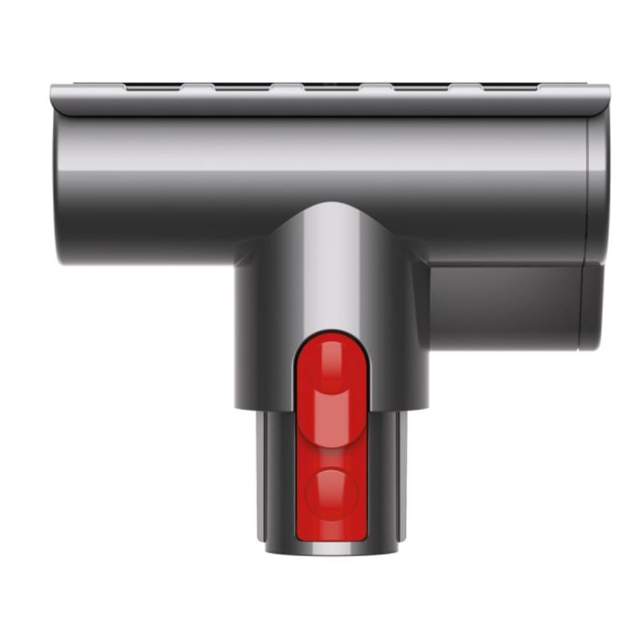 Máy hút bụi không dây cao cấp Dyson V7 Animal Cordless HEPA Renew