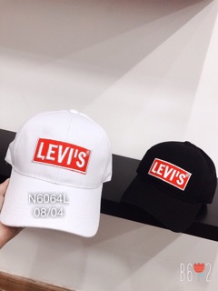 NÓN LEVI’S