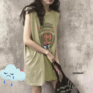 Áo tanktop 32 (C)