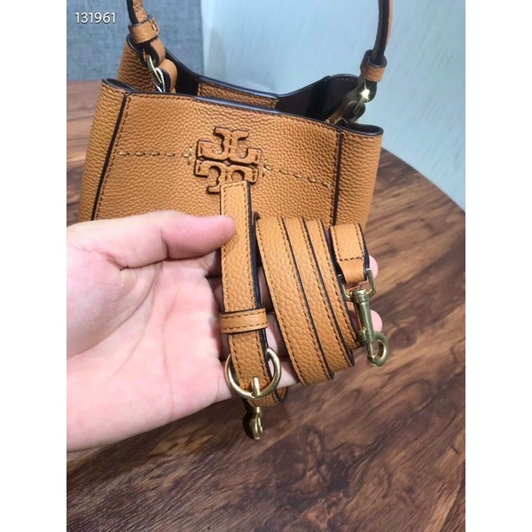 TÚI TORY BURCH