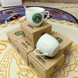 Combo bình giữ nhiệt+set cốc kèm thìa