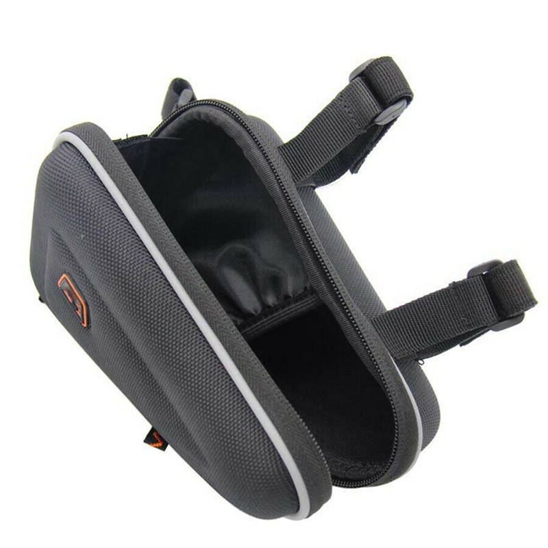 Túi đựng dụng cụ gắn khung động cơ cho moto BMW R1200GS F800GS F700GS