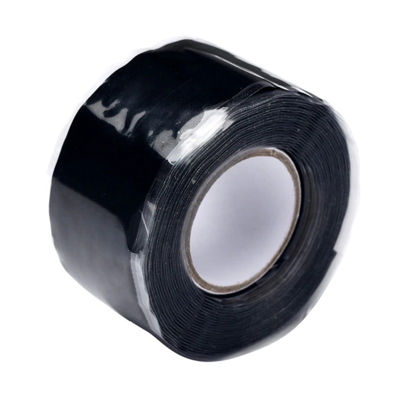 Băng dính sửa chữa chống thấm nước