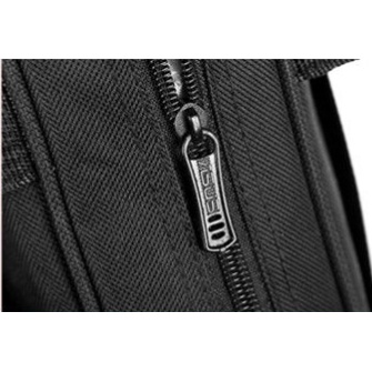 Túi đeo chéo đựng máy laptop Asus với kích cỡ 15.6 inch / 14 inch an toàn tiện lợi cho cả nam và nữ