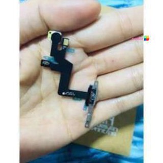 Cáp nguồn iphone ,đèn flash iphone 6plus.