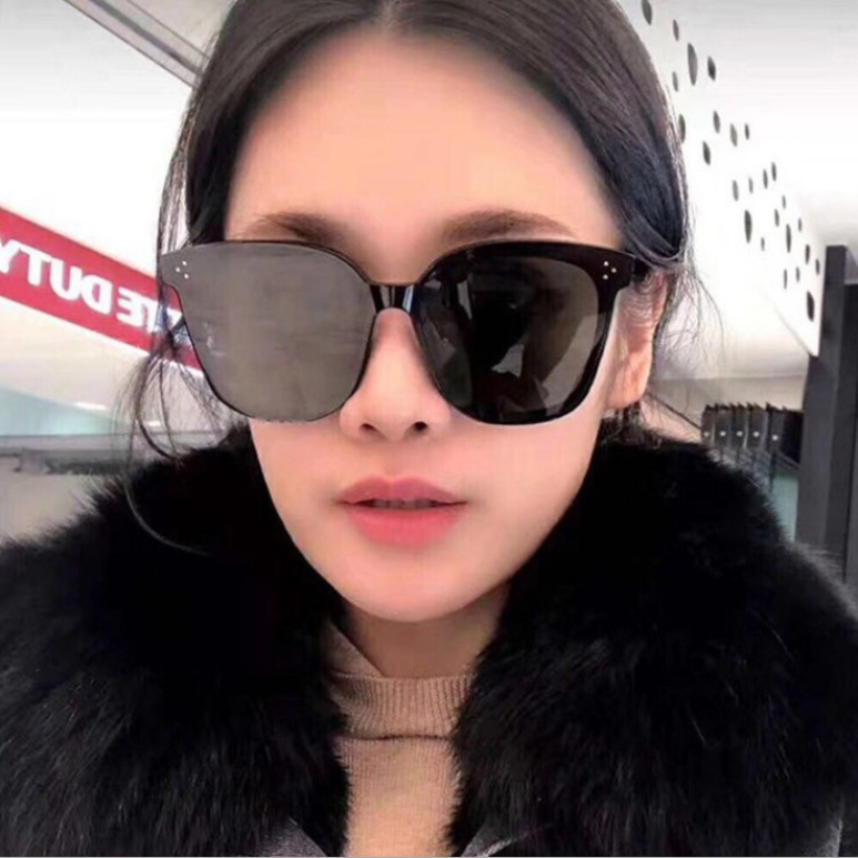 _kính ulzzang 3 chấm hot girl siêu đẹp- MS03 | BigBuy360 - bigbuy360.vn