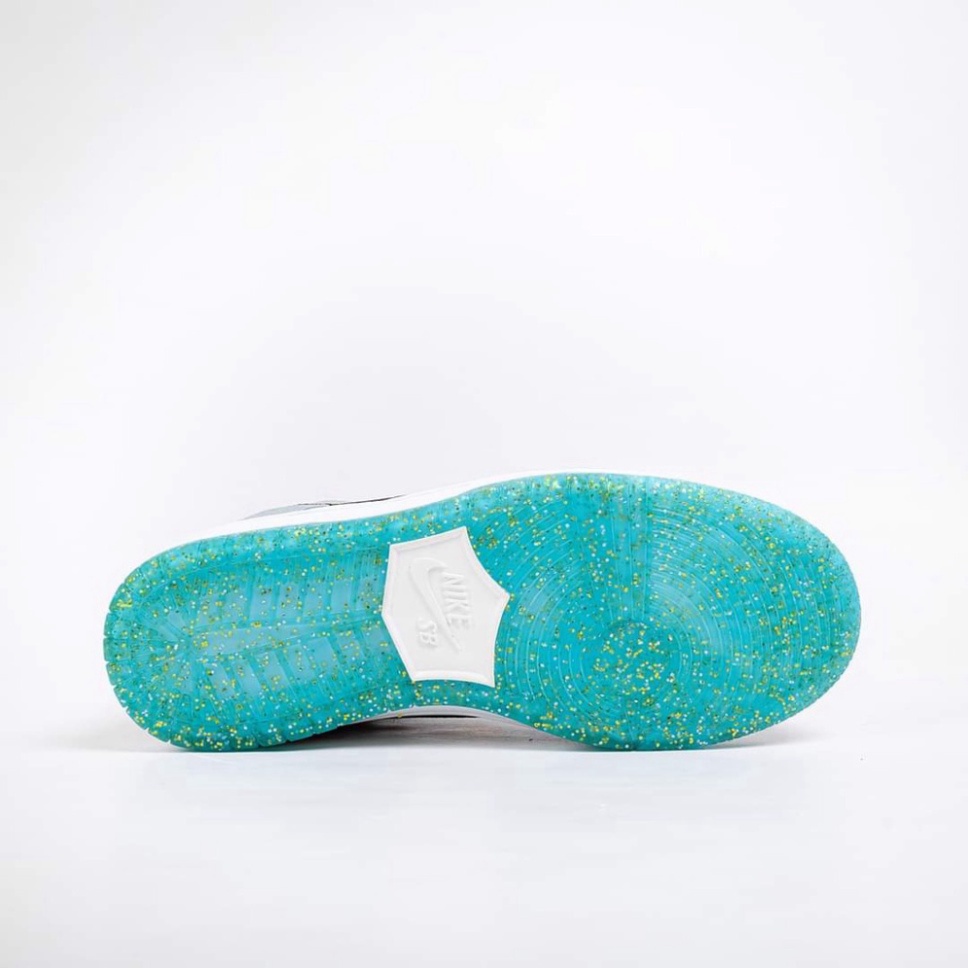 Giày thể thao nam nữ cổ thấp, giày AF1 sb kim tuyến thời trang hàng đẹp | BigBuy360 - bigbuy360.vn