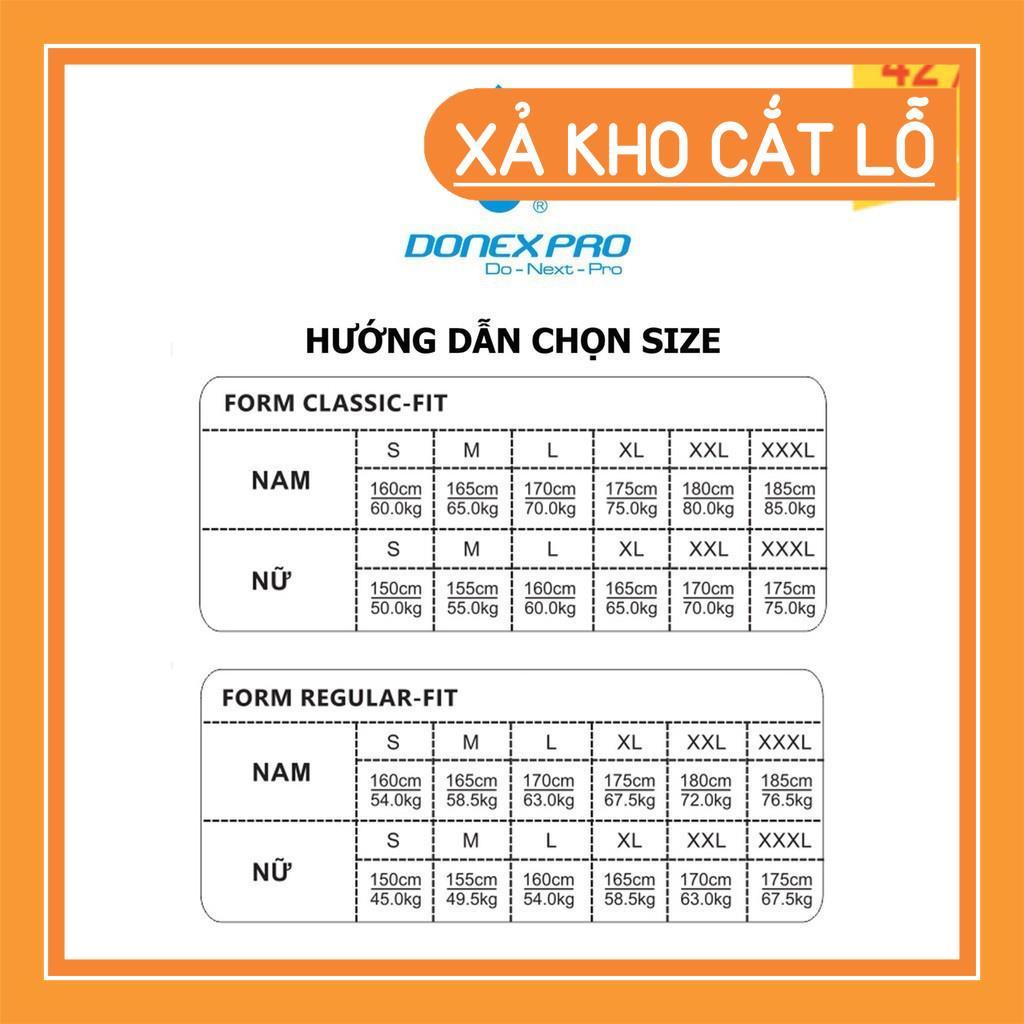 . New Áo thể thao nữ, hàng Việt nam cao cấp bán chạy . . . ✫ siêu phẩm 1212 * ۶ ↺ . ! - .