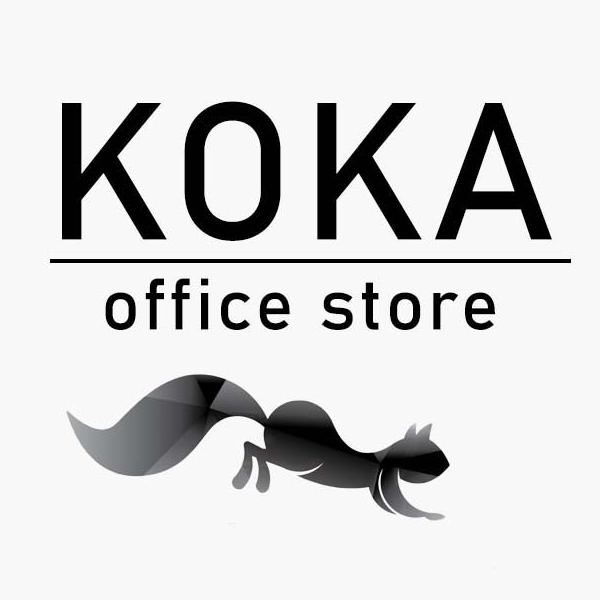 Koka - Shop