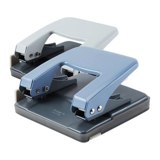 Máy đục lỗ giấy GuangBo DKJ7702