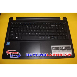 Bàn Phím Acer ES1-533 ES1-572 (cả mặt C)