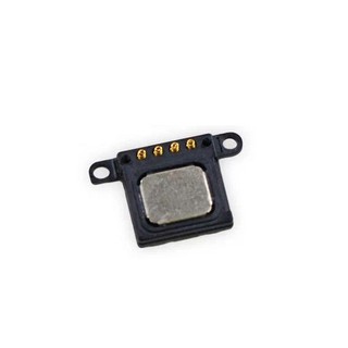 Loa Trong(Loa Nghe Gọi) iPhone 6