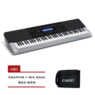 Đàn Organ Casio WK240 (WK-240)