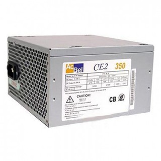 Nguồn máy tính AcBel CE2-350