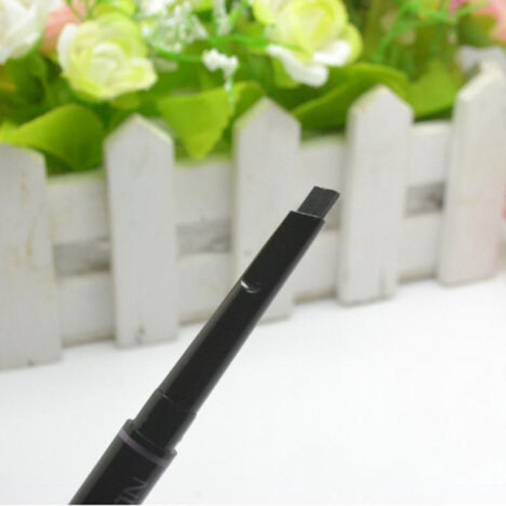 Chì kẻ mày dạng vặn kháng nước lâu phai đa năng và thời trang cho phái đẹp