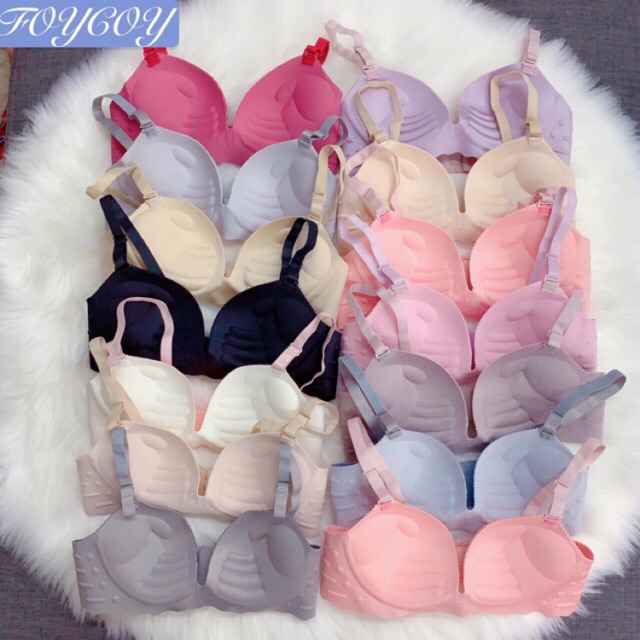 💥 ♥️CÁC MẪU LẺ KHÁCH CHỐT LIVE ♥️ | BigBuy360 - bigbuy360.vn