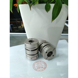 KHỚP NỐI SERVO D40L50