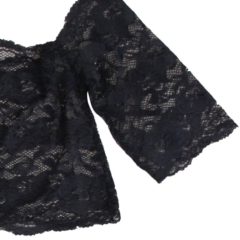 Đồ lót ngủ nữ G-string thêu ren phong cách Babydoll gợi cảm | BigBuy360 - bigbuy360.vn