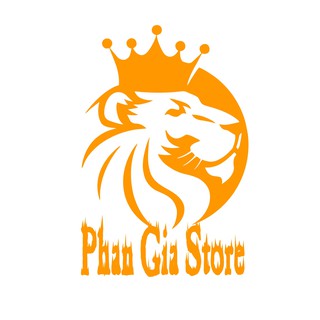 Phan Gia Store