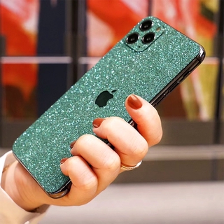 Phim dán thay đổi màu sắc dành cho Iphone 11 11
