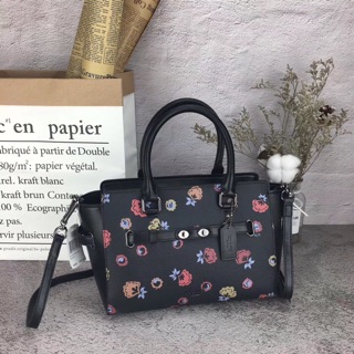 Túi Coach