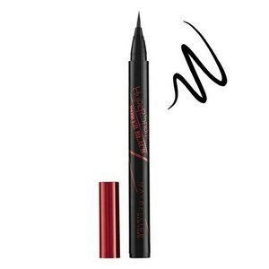 Maybelline Hypersharp Power Black 0.5 Gr