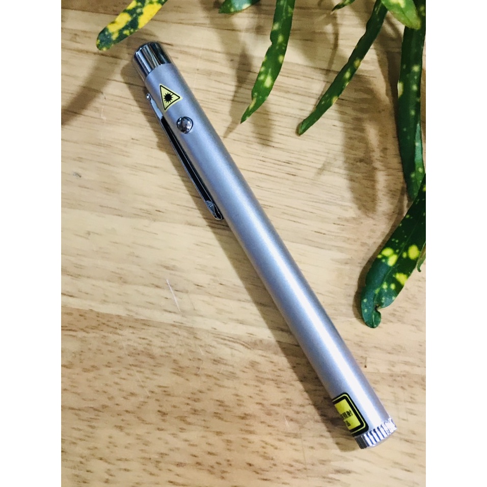 Bút chỉ bản đồ, bút trình chiếu Deli 3933