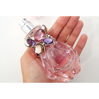 Nước Hoa Nữ Vera Wang Be Jeweled 75ml