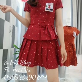 Đầm bi 2 Tầng dập ly