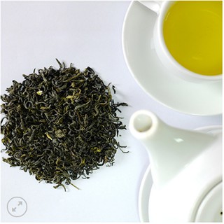 Trà Thái Nguyên Loại đặc biệt 100 gram