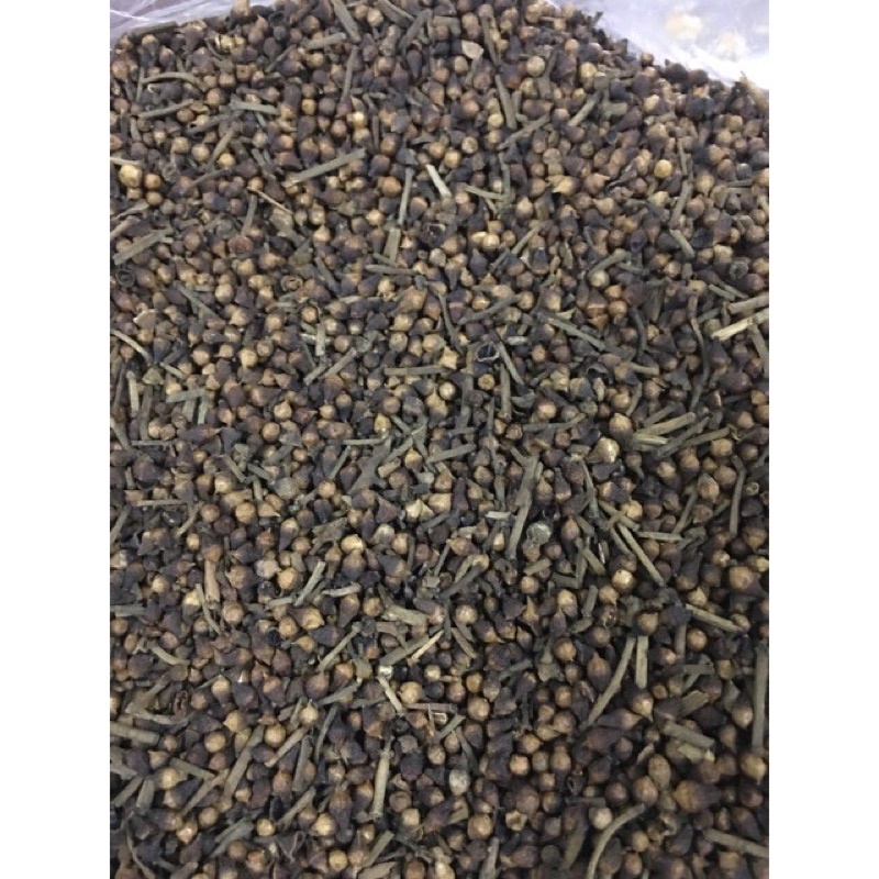 ⚡️1kg Nụ vối thơm khô sạch loại 1