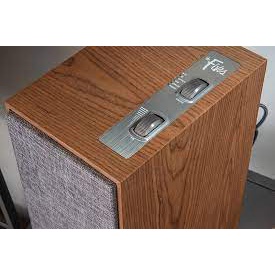 Loa KLIPSCH THE FIVES Chính hãng - New 100%, Bảo hành 12 tháng.