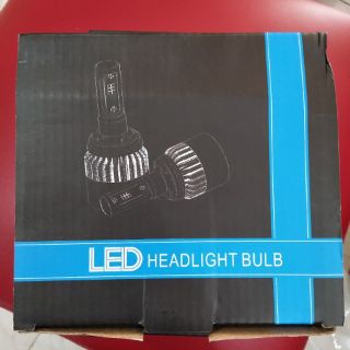 Đèn lét X7 siêu sáng  Lượm Tân Thành