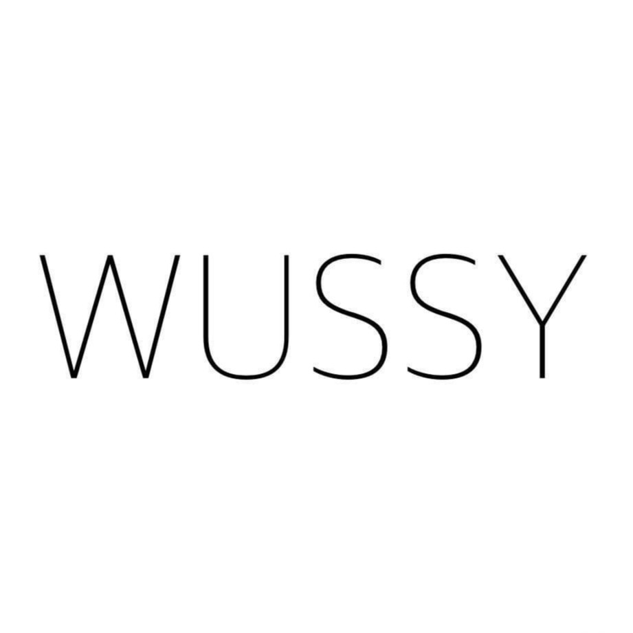 WUSSY Studio