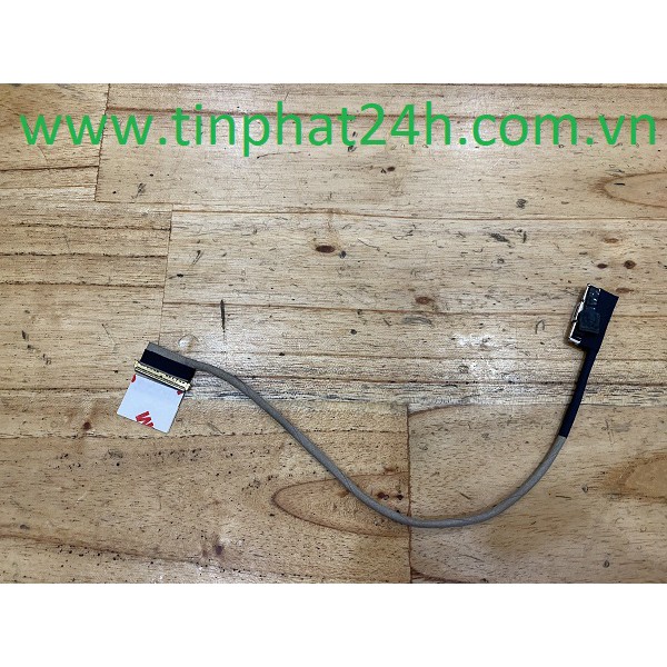 Thay Cable - Cable Màn Hình Cable VGA Laptop Sony VPCCW VPCCW26FG VPCCW21FX VPCCW15FG