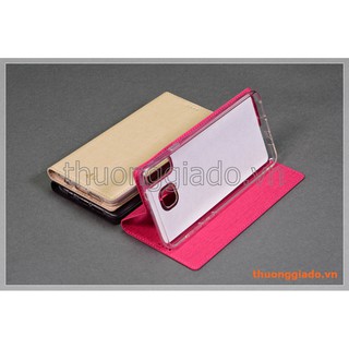 Bao da samsung galaxy a8 star/ g885f/ galaxy a9 star