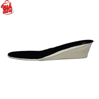 Cặp Lót Gót Giày Tăng Chiều Cao 5cm
