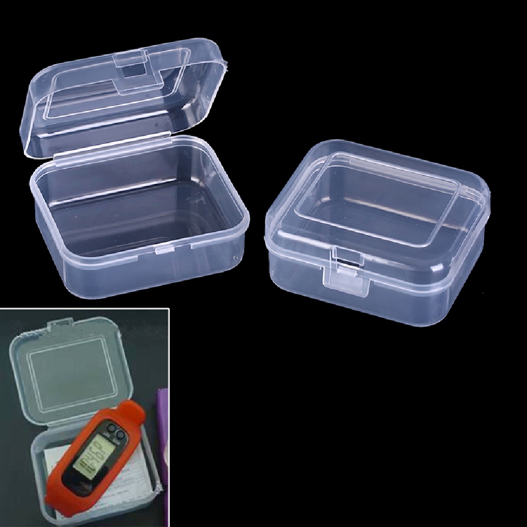 technicolor Durable Gift Box Case For Bangle Jewelry Wrist Watch Box step count Watch holder TYG