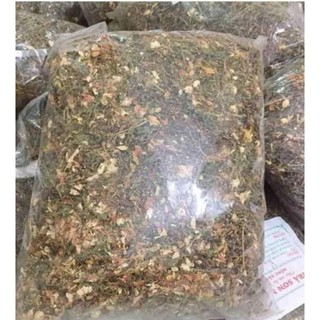 Trà sơn mật sapa