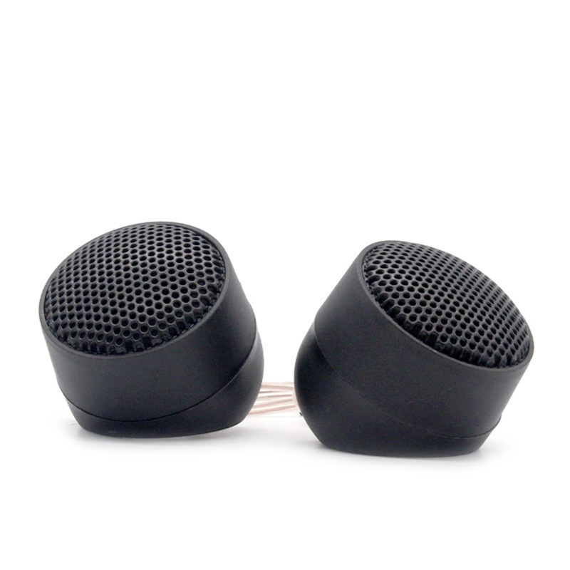 Set 2 Bộ Khuếch Đại Âm Thanh Chuyên Dụng Cho Xe Hơi