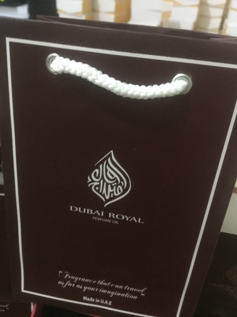 Công phượng hoàng hàng xách tay từ Dubai( quà 20-11 cực chuẩn ) | BigBuy360 - bigbuy360.vn