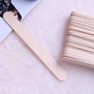 20 que gỗ đè lưỡi đa dụng