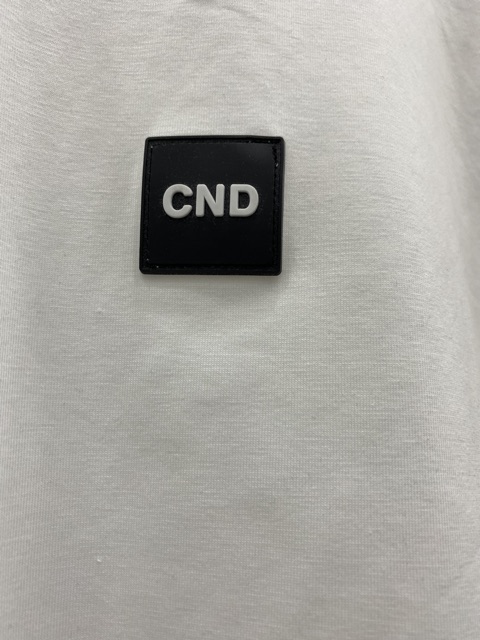 [Mã WARN25 giảm 25k đơn 200k] Colkids áo tay dài Colkids long tee Unisex 4 màu Trắng, Đen, Hồng, Rêu | BigBuy360 - bigbuy360.vn