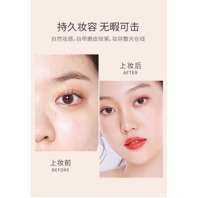 Kem lót che khuyết điểm DEMYSELF | BigBuy360 - bigbuy360.vn